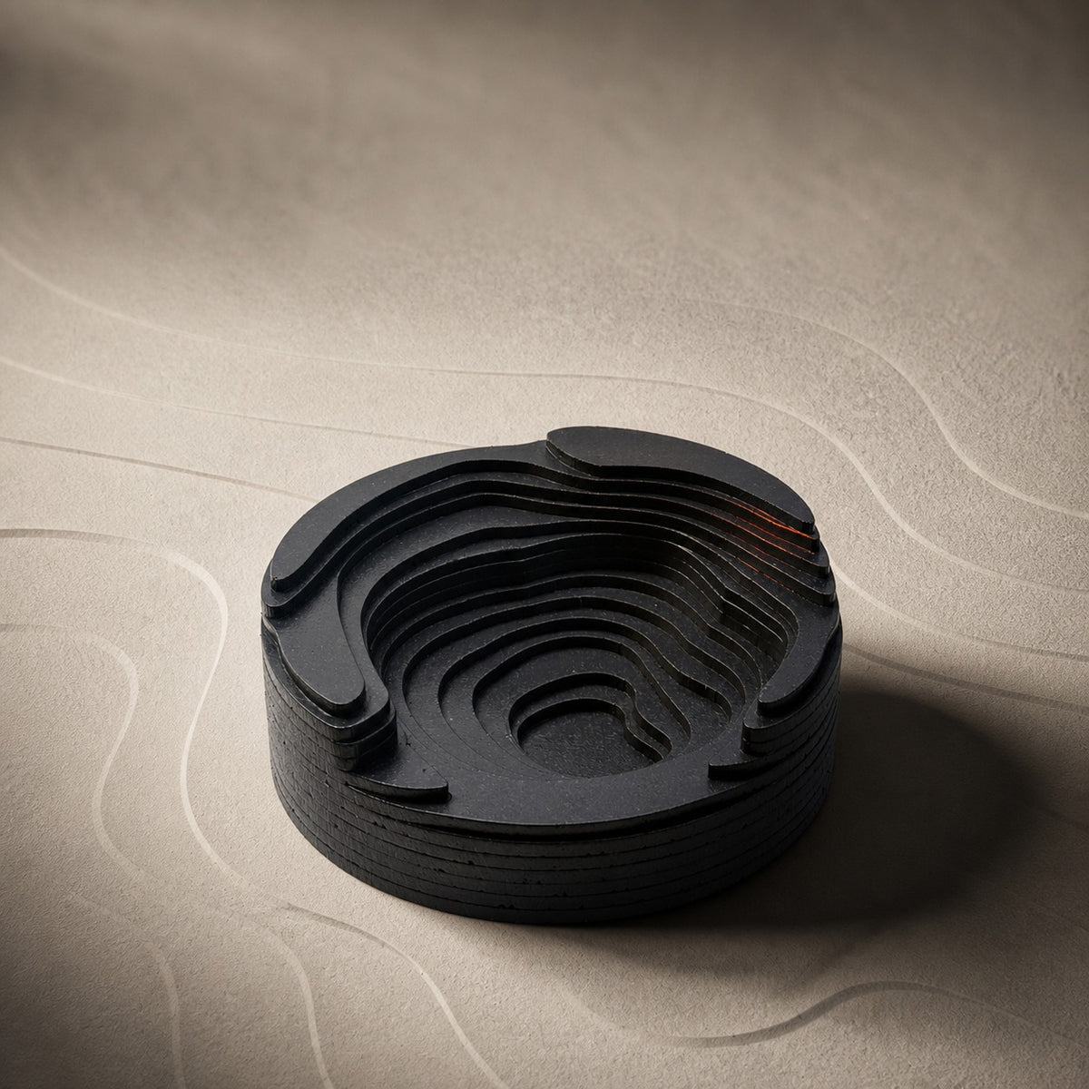 RIFT BOWL