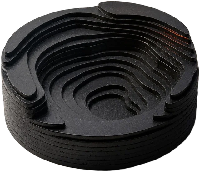 RIFT BOWL