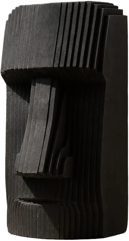 MOAI