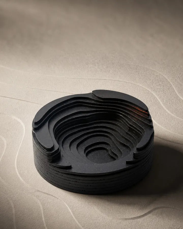 RIFT BOWL